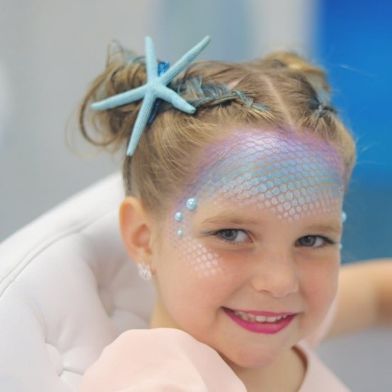 Top Tips for Throwing a Mer-Mazing Mermaid Party